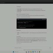 How To Read Csv File In Python Using Numpy