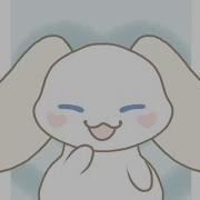 SOMGLOL Animation Meme