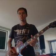 Steppin Out John Mayall The Bluesbreakers With Eric Clapton Cover Michael Mendes