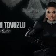 Şebnem Tovuzlu Ay Qız Yeni 2026
