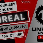 Crushing Blocks Top Down Game Unreal Game Development UDK Unreal Engine Pt 166