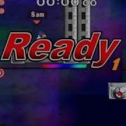 Mismatched Target Test Falco 02 05 73 TAS