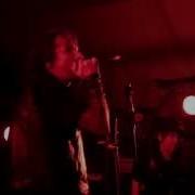 Deviated Instinct 3 Kin Hell Fest 2014 03 04 2014