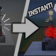 How To Make The BEST Instant Wires In Minecraft