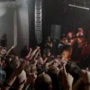 HATEBREED TEAR IT DOWN LIVE AMSTERDAM JUNE 2009
