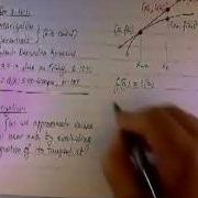 Introduction To Linearization