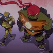 Goodbye To A World Rottmnt Amv