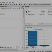 Fake Signature Recognition Using Deep Learning Algorithm In PYTHON MyProject Dictionary
