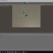 RVO With A Path Finding
