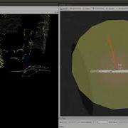 Rtabmap Localization Mode And Covariance 2019 07 30
