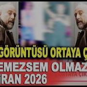 Söylemezsem Olmaz 4 Haziran 2026