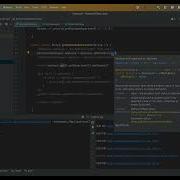 How To Avoid Null Checks With Java Optional