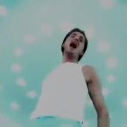 Gökhan Özen Ayaz Nostaljik Videolar