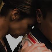 Mammal 2016 Movie Explanation A Dark Story Of Grief Trauma Connection