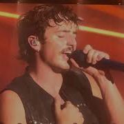 Benson Boone Cover Adele S When We Were Young American Heart Tour Columbus OH