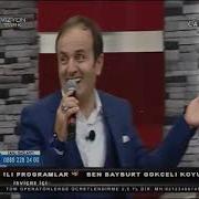 CİMİLLİ İBO SİNAN SAMİ HORON