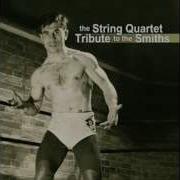 There Is A Light That Never Goes Out Vitamin String Quartet Performs The Smiths