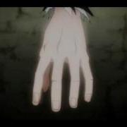 Bleach Failed AMV