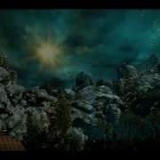 Crysis 2 Nyleve S Falls Scenery