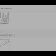 Prediction Using Supervised ML Level Beginner