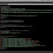 AngularJS UI Router Animated View Transitions