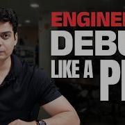 Debugging Methods Explained Guide For All Software Engineers Tanay Pratap Hindi