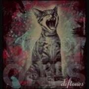 Deftones Engine No 9 A
