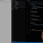Combining Custom Elements Shadow DOM Web Components And Lit Html Templates