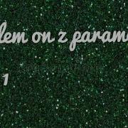 Problem On Z Parameter