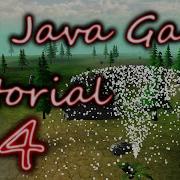 OpenGL 3D Game Tutorial 34 Particle Effects