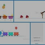 Data Structures Learn Programming In Animated Way Real Time Animated Videos Log2Base2