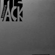 Pulp Disco 2000 Black Session 30 10 1995