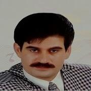 Zeki Erdem Elveda Gülüm