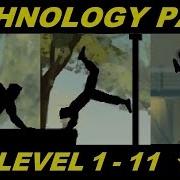 Vector Full All Level 1 11 Technology Park Story Classic Mode HD All 3 Stars Ending