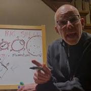Big Shell Theory