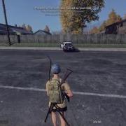 H1Z1 Explosive Arrows Are OP