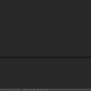 Test API Endpoints With Dredd And Swagger