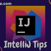 Remote Debugging With IntelliJ Java Project PickoCode