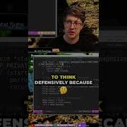 Just Write An HTTP Server Programming Coding Lowcode