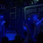 Power Trip Conditioned To Death SXSW 14