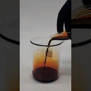 Bromine Is Scary