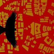 Birdman Title Sequence