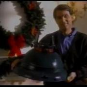 Swivil Straight Christmas Tree Stand Commercial