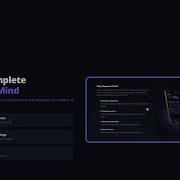 Arthavi AI SaaS Explainer Video Built Using Clickcast Tech