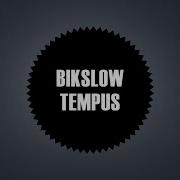 Tempus Original Mix