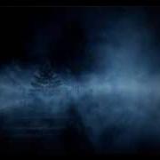 CRYENGINE Misty Forest Level Flythrough
