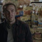 THE BLACK STRING 2019 Exclusive Trailer Premiere HD