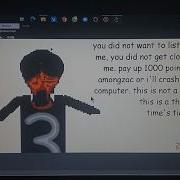 Three Reuploaded Unsafe