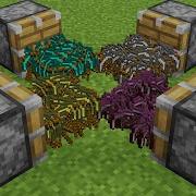 How To Make Super Pickaxe