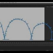 Bouncing Ball Tutorial Adobe Flash